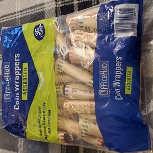 💥Free w/$10 Purchase 💥